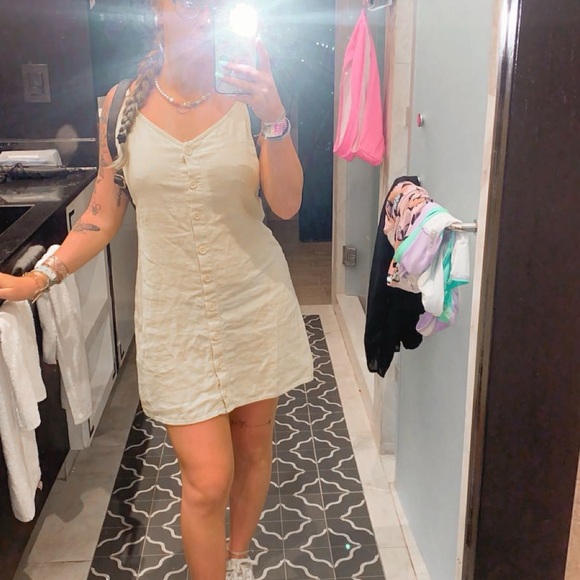 Meet your Posher, Kailey - Picture 13 of 16